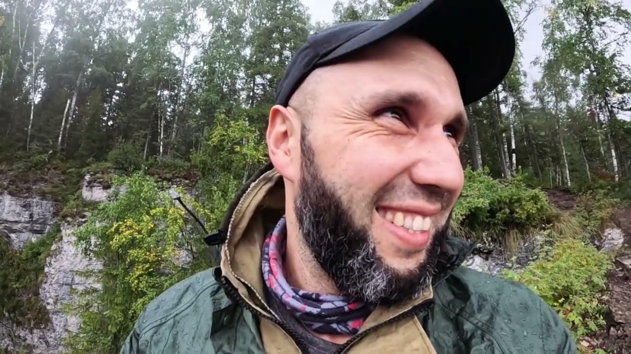 22 февраля 2026 г.