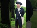 Introduction Boston common part 1