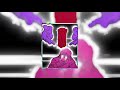 1 HOUR FUNK ESTRANHO Ultra Slowed Reverb Mahito Voice Tiktok Version DESTRO 