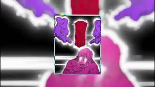 Download lagu 1 HOUR FUNK ESTRANHO Ultra Slowed Reverb Mahito Voice Tiktok Version DESTRO