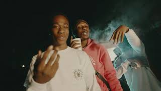 Boc Spank - Goin Off Official Video