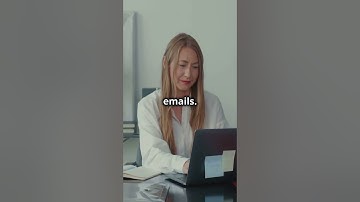 Boost Your Sales: Mastering Email Automation