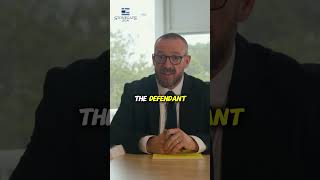 Laches Explained (Why Delay Can Kill Your Claim)