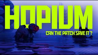 Marathon is Already Fixing Its Biggest Problems | 1 Week Review