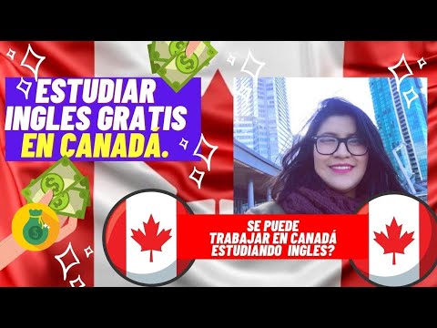 Vídeo: 6 Cosas Por Las Que Dejé De Pensar Después De Enseñar Inglés En El Extranjero - Matador Network