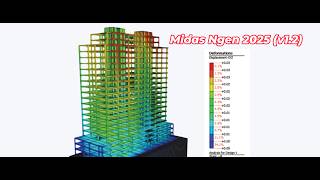 Midas Ngen 2025 V1.2 + Ngen drawing.