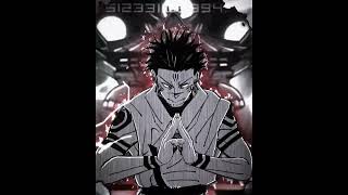 Mango Mango Mango - Sukuna Manga Edit