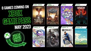 Chegando em breve ao Xbox Game Pass: FIFA 23, Planet of Lana e