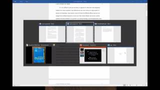 Download Lagu APA Tutorial MP3