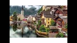 2015 10 20 #??#?????? ???????? ----?????????"??????,?????????;??????,?????????,?????????"