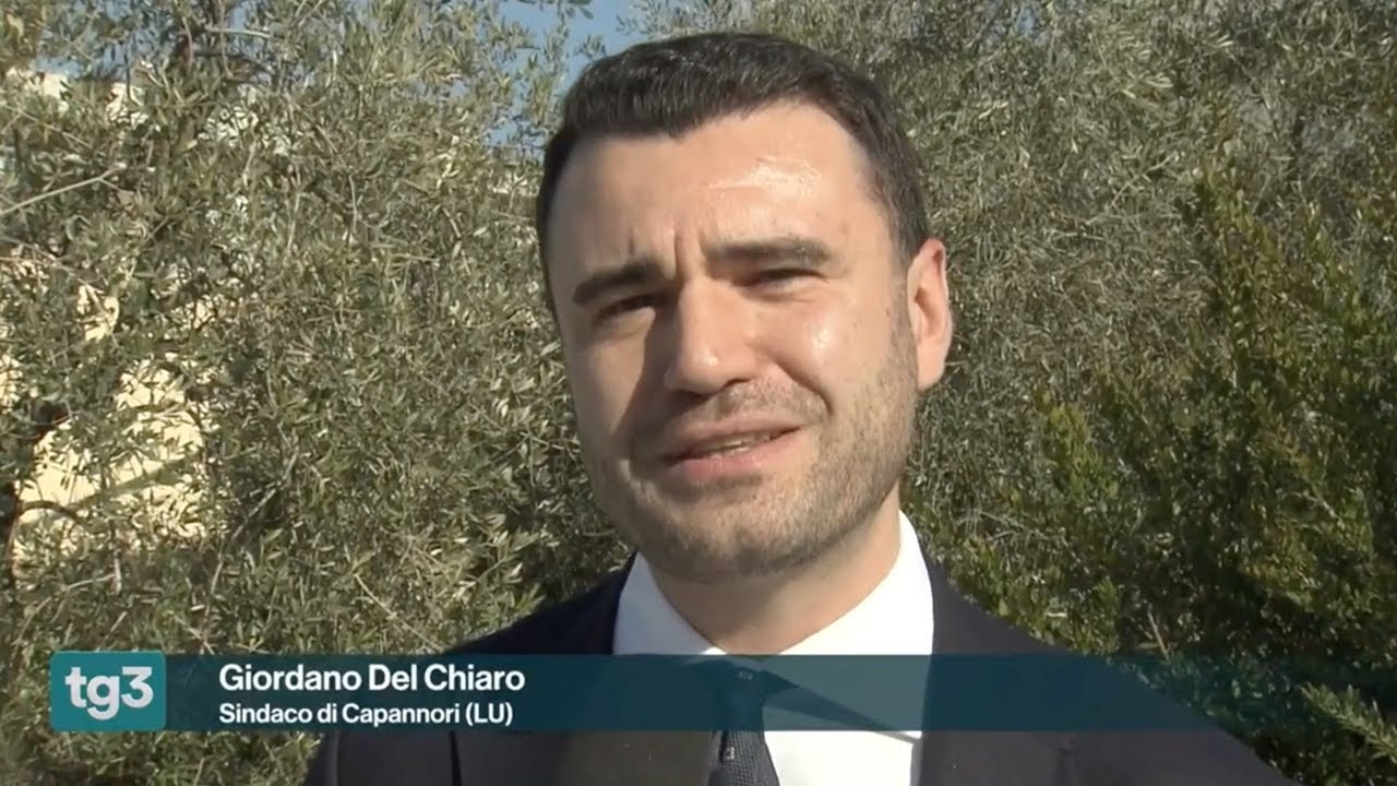 Capannori, Obiettivo rifiuti zero