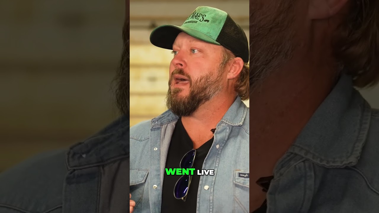 BBQ Snob Saved Our Business! Unexpected Review Goes Viral