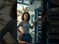Why Integrate Security Cameras With Your Computer Network?