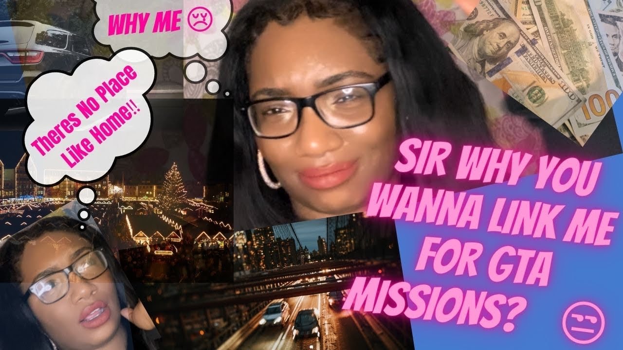 StoryTime | Dating A Hood Dude Gone Wrong| (Pics Included*)