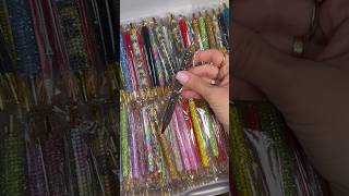 Mystery Box Black 🖤📚T#bookishbundle #notebook #pen #bookishlove #notebook_profile #smallbusiness