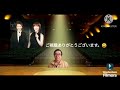 岩崎宏美・未成年🎤満72歳🎶健康寿命延長チャンネル@Asukaze70
