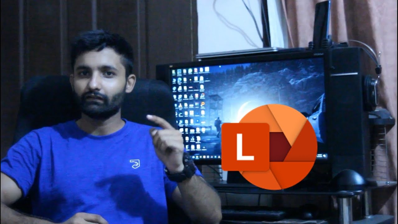 How To Convert Image To Text Through Microsoft Lens YouTube how-to-convert-image-to-text-through-microsoft-lens-youtube