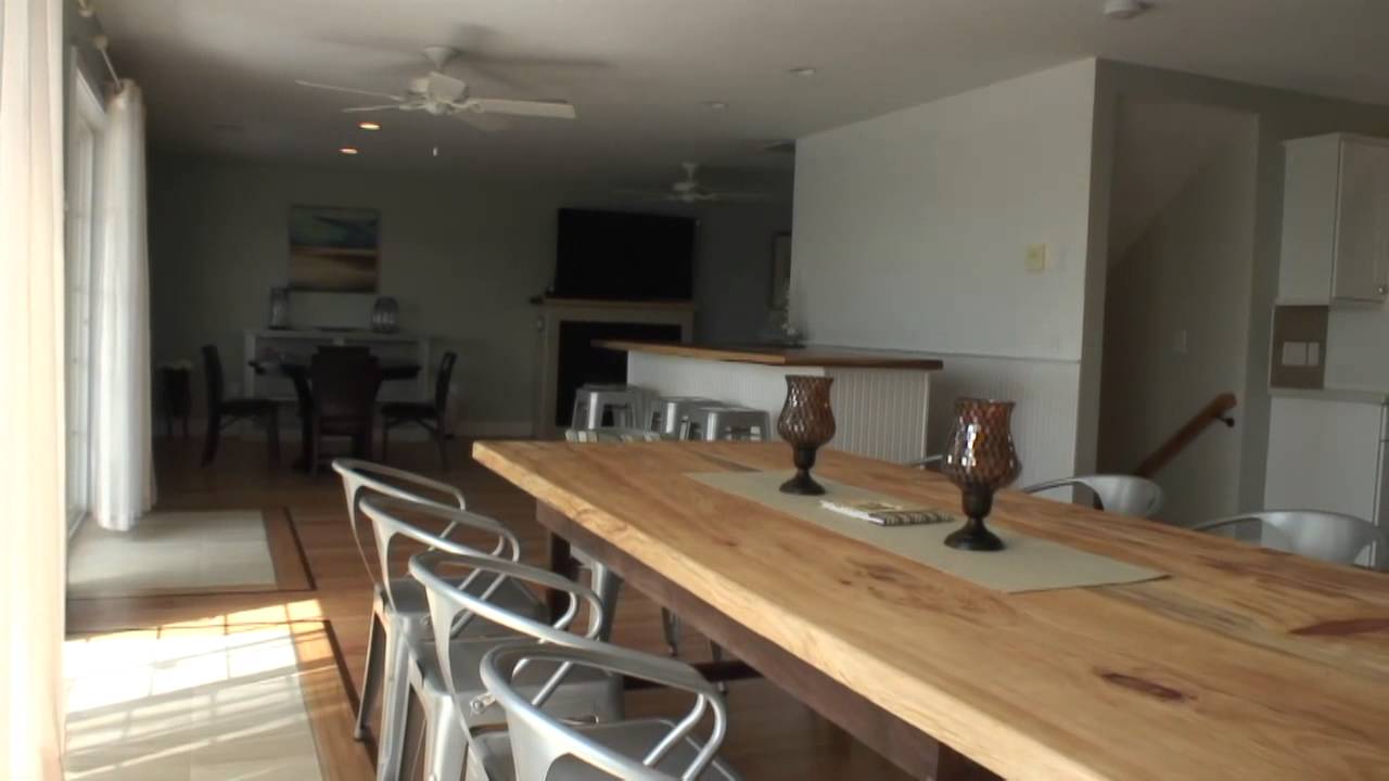 27 Willow Ave RI Virtual Tour