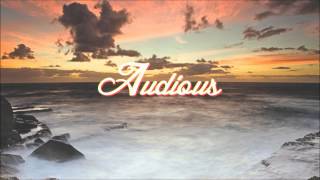 D33J - Drowning Pools