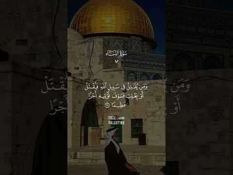ي ل ي ت ن ي ك نت م ع ه م ف أ ف ون فلسطين