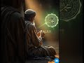 (Part 1)Dajjal — Qiyamat Ki Sabse Badi Fitna | Nabi ﷺ Ki Poori Tafseel | Noor Alam #shorts