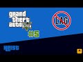 [GTAV] #5 PC | Stabile Rockstar Server! :D