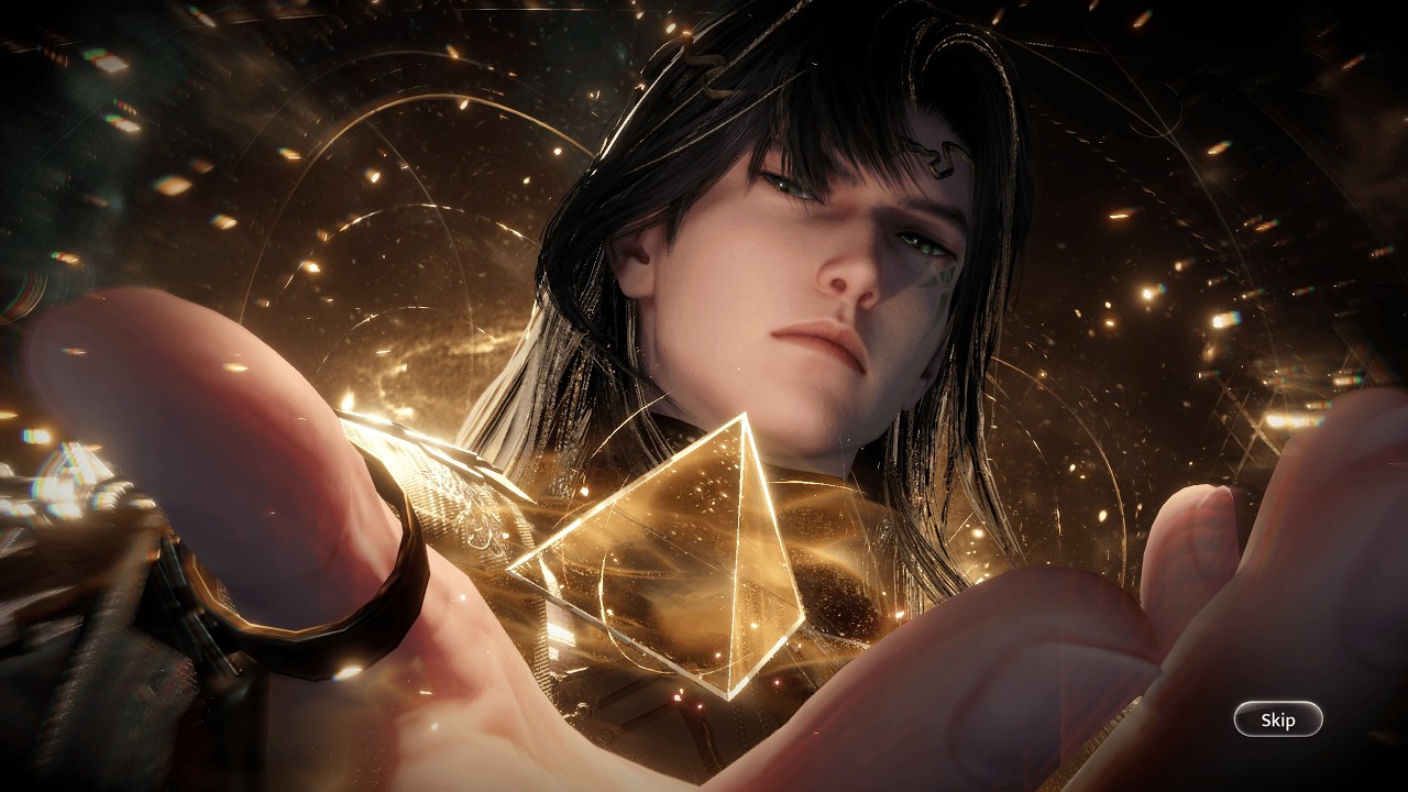 Senior Hunter Contest [02/23] | Zayne Solo [God of Annihilation] | Love and Deepspace