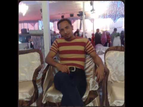 علي الضحكه حسدوني