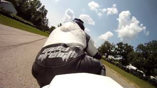 20140718 sess3