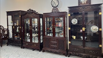 Báo giá mẫu tủ rượu đẹp không gian phòng khách. Lên:0943866269