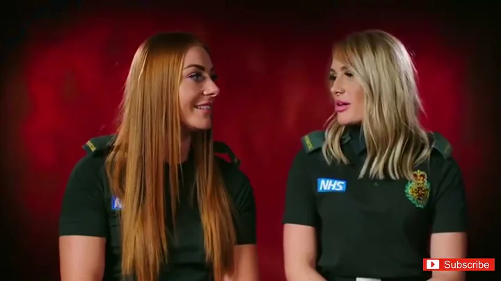 999: On The Front Line Season 12 Episode 1 - 5