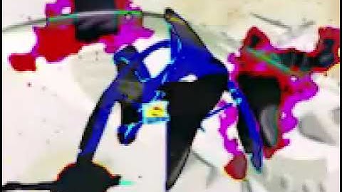 Preview 2 Crime Crackers 2 Intro Effects (Preview 2 Effects)