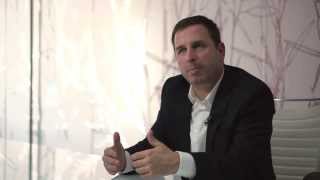 Why Partner With Smartshift Technologies