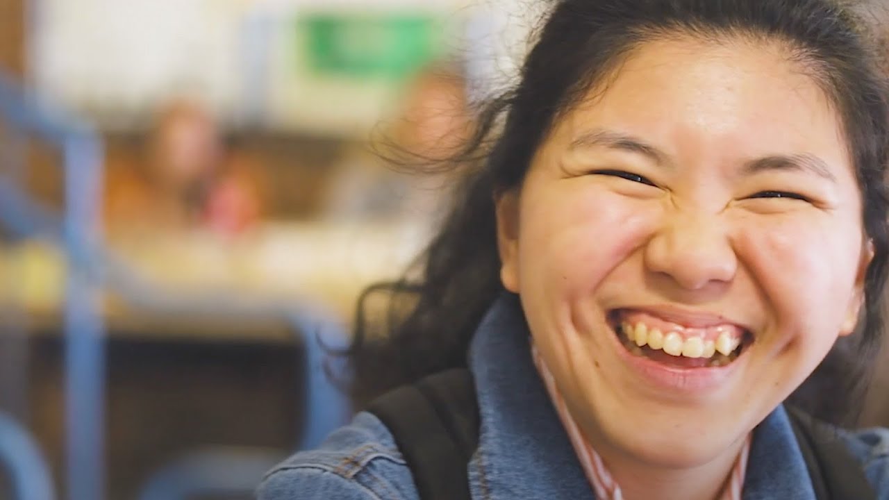 Actuarial Science at Illinois State University: Nutcha's experience