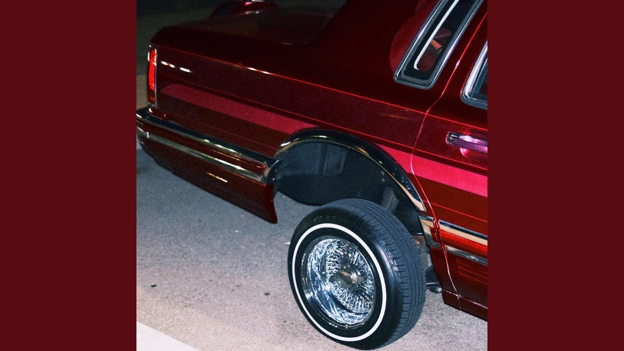 Yemen Coffee (feat. Akeembo)