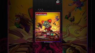 Quais jogos estão de graça na EPIC GAMES #Games #jogogratis #dicasdegames #epicgames #geek