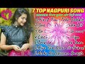 7 top nagpuri songvinay kumar pirti barlanone stop music hit song