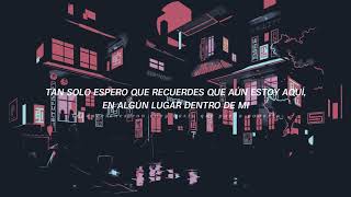 eAeon - BTFL Mind (Sub Español)