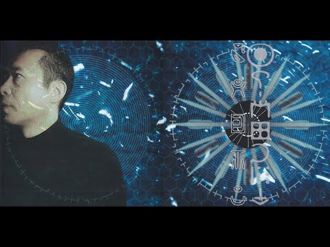 核P-MODEL (KAKU P-MODEL) — 暗黒πドゥアイ (マイナーバージョン) (Darkness π Duai (Minor Version))