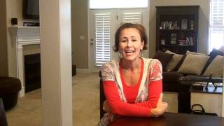 This too Shall Pass...An Inspirational Video and Message of Hope