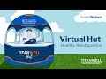 Csuf student wellness  virtual hut healthy relationships