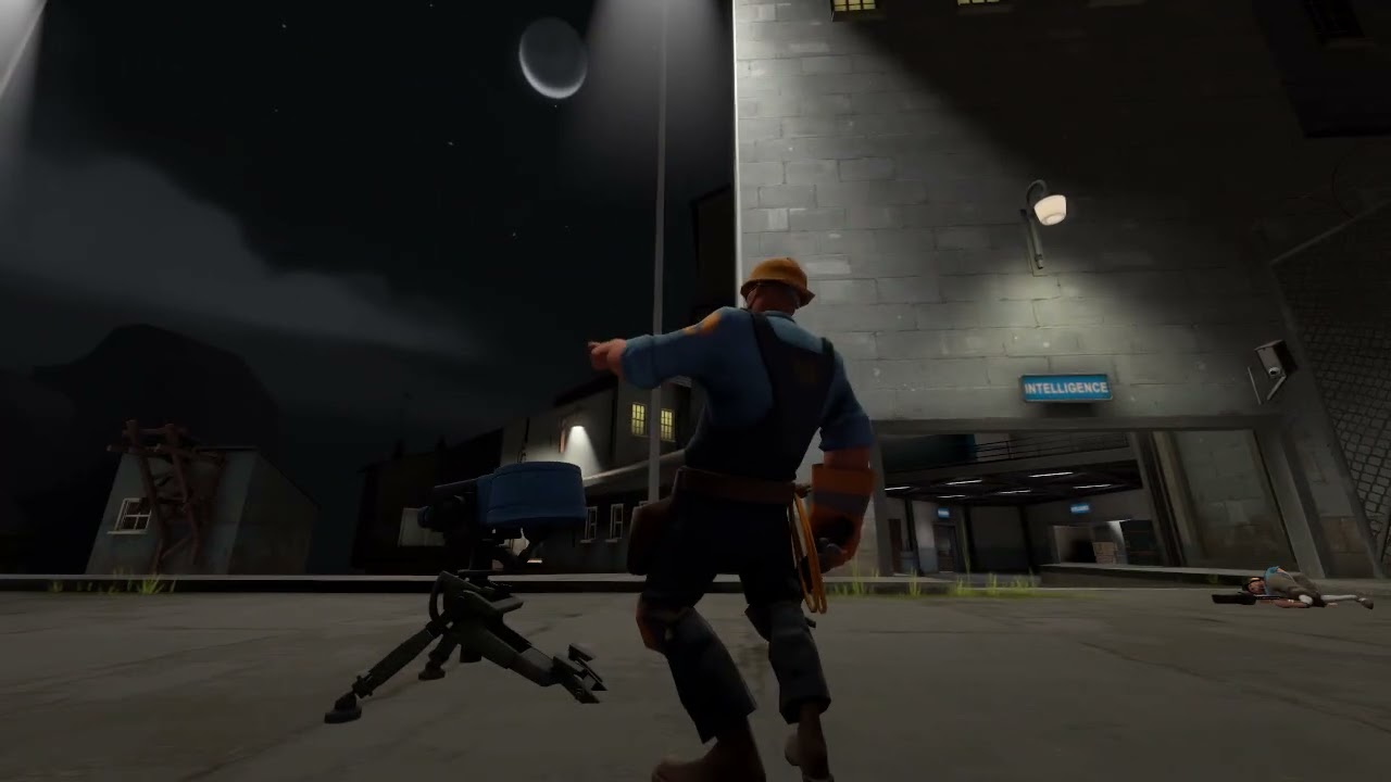 tf2 serverblight 6 fanmade