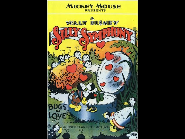 DOCUMENTARY of SO1 平間壮一 Love Bugs I Love Bugs! By Philemon Sturges - YouTube