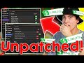 (2022 PASTEBIN) Adopt Me Script GUI Updated Exploit Trolling!