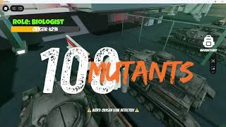 Celebrity Can We Survive Station Zero with Zero Oxygen? (Roblox Horror) Profile