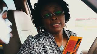 🎬 #aCall2Purity – The Short Film | A Story of Redemption, Healing \& Holy Return