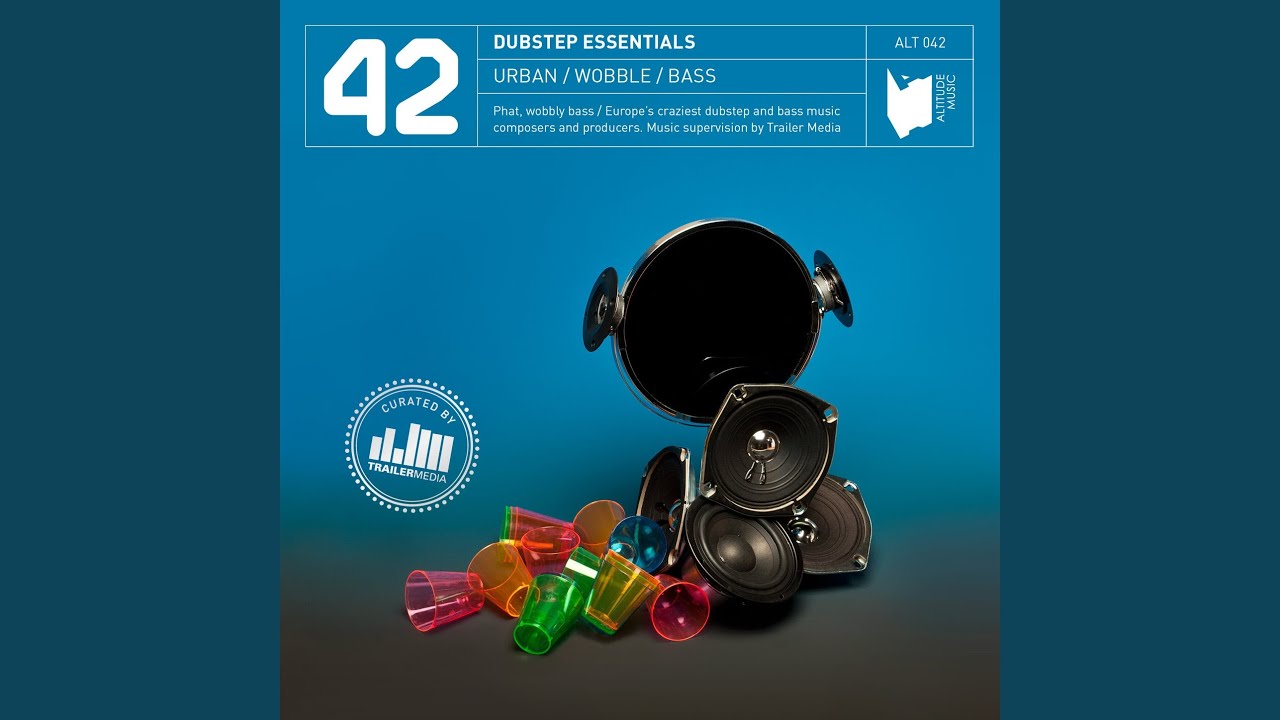 Watch Feel It on YouTube Watch Feel It on YouTube