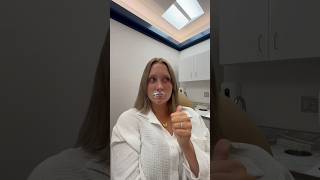 GET MY LIPS DONE WITH ME! #dayinthelife #vlog #vlogger