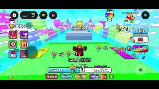 Plus web game escape part 2 screenshot 5