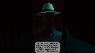 🔥 He Sent Cryptic Messages... Then Vanished Forever 😱🔐👤💨